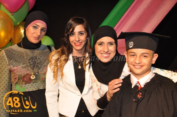 okhowa 7afel3j (65).JPG